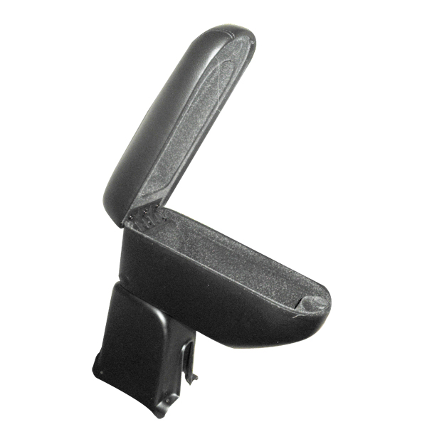 Cik RENAULT MEGANE CC 3/99+ ΤΕΜΠΕΛΗΣ Cik RENAULT MEGANE CC 3/99+ ΤΕΜΠΕΛΗΣ