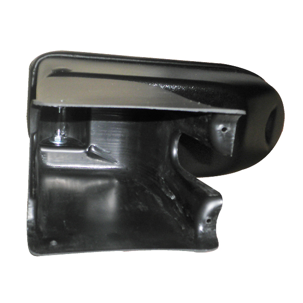 Cik RENAULT MEGANE CC 3/99+ ΤΕΜΠΕΛΗΣ Cik RENAULT MEGANE CC 3/99+ ΤΕΜΠΕΛΗΣ