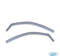 ΖΕΥΓΑΡΙ ΜΠΡΟΣΤΙΝΟΙ ΑΝΕΜΟΘΡΑΥΣΤΕΣ ΓΙΑ TOYOTA HILUX EXTRA CAB 2D 2005-2015 ΑΠΟ ΕΥΚΑΜΠΤΟ ΧΥΤΟ ΑΚΡΥΛΙΚΟ ΓΥΑΛΙ (CAST ACRYLIC GLASS) DGA - 2 ΤΕΜ ΖΕΥΓΑΡΙ ΜΠΡΟΣΤΙΝΟΙ ΑΝΕΜΟΘΡΑΥΣΤΕΣ ΓΙΑ TOYOTA HILUX EXTRA CAB 2D 2005-2015 ΑΠΟ ΕΥΚΑΜΠΤΟ ΧΥΤΟ ΑΚΡΥΛΙΚΟ ΓΥΑΛΙ (CAST ACRYLIC GLASS) DGA - 2 ΤΕΜ