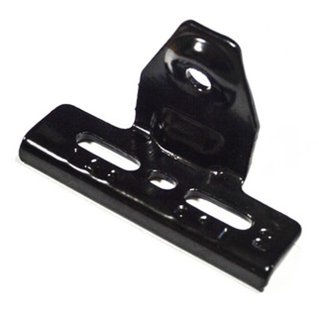 MENABO FIX504FP KIT ΑΚΡΑ (ΠΟΔΙΑ) FIX POINT ΓΙΑ ΜΠΑΡΕΣ TEMA/TEMA ALU MENABO MENABO FIX504FP KIT ΑΚΡΑ (ΠΟΔΙΑ) FIX POINT ΓΙΑ ΜΠΑΡΕΣ TEMA/TEMA ALU MENABO