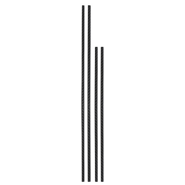 Lampa ΑΝΤΙΚΡΟΥΣΤΙΚΑ ΠΟΡΤΑΣ CONTOUR-4 4TMX Lampa ΑΝΤΙΚΡΟΥΣΤΙΚΑ ΠΟΡΤΑΣ CONTOUR-4 4TMX