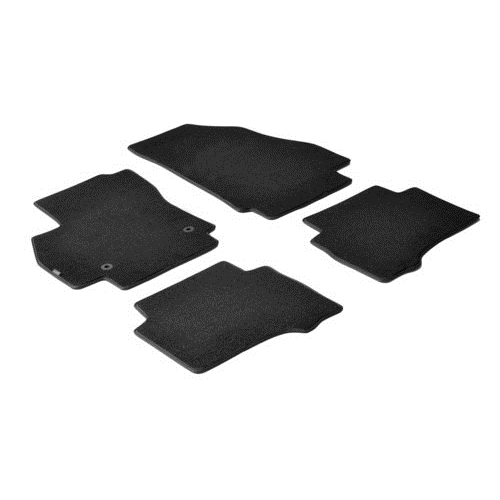 Πατάκι Μαρκέ Μοκέτα για Citroen Nemo (furgone) (12/08+) - Citroen Nemo (12/08-3/14) - Fiat Fiorino (furgone) (9/08+) - Fiat Qubo 5p (9/08+) - Peugeot Bipper 5p Tepee (3/09+) - Peugeot Bipper (furgone) (5/08+) Πατάκι Μαρκέ Μοκέτα για Citroen Nemo (furgone) (12/08+) - Citroen Nemo (12/08-3/14) - Fiat Fiorino (furgone) (9/08+) - Fiat Qubo 5p (9/08+) - Peugeot Bipper 5p Tepee (3/09+) - Peugeot Bipper (furgone) (5/08+)