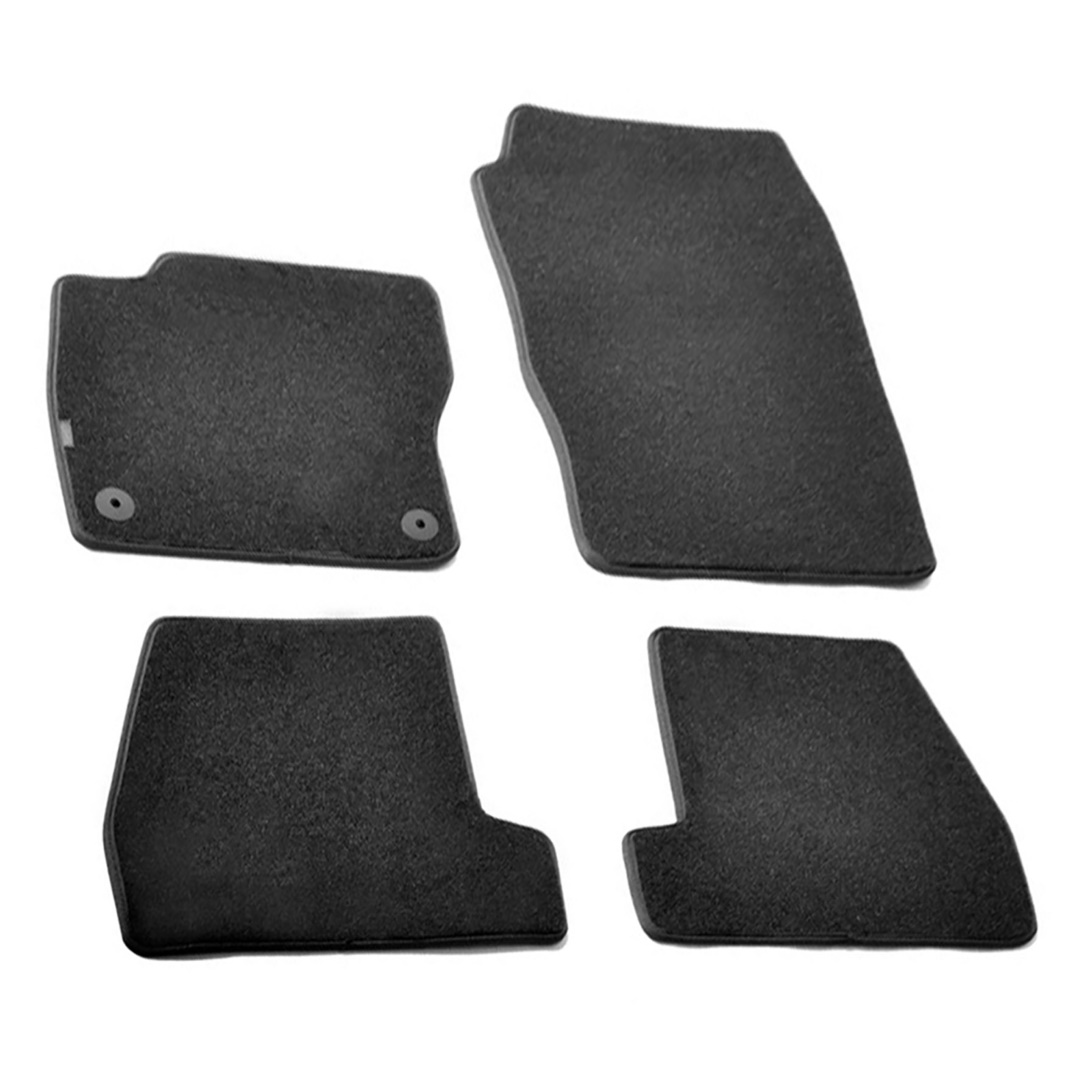 Πατάκι Μαρκέ Μοκέτα για Ford Focus 5p (3/11-10/14) - Ford Focus 5p (11/14+) - Ford Focus sw (6/11-10/14) - Ford Focus sw (11/14+) Πατάκι Μαρκέ Μοκέτα για Ford Focus 5p (3/11-10/14) - Ford Focus 5p (11/14+) - Ford Focus sw (6/11-10/14) - Ford Focus sw (11/14+)