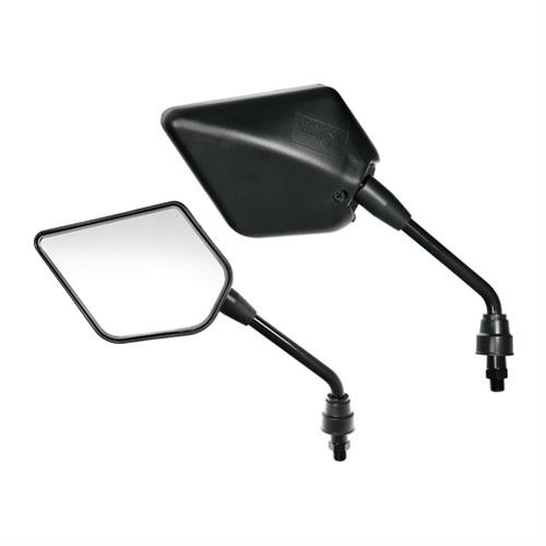Lampa Καθρέπτες Μηχανής VINK M10X1,25 2τεμ. Lampa Καθρέπτες Μηχανής VINK M10X1,25 2τεμ.