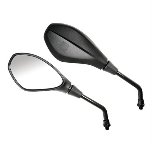 Lampa Καθρέπτες Μηχανής DIKE M10X1,25 2τεμ. Lampa Καθρέπτες Μηχανής DIKE M10X1,25 2τεμ.