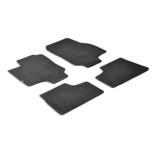 Πατάκι Μαρκέ Μοκέτα για Opel Astra H 3p GTC (4/05-8/11) - Opel Astra H 5p (3/04-12/09) - Opel Astra H Sport Tourer (3/04-10/10) Πατάκι Μαρκέ Μοκέτα για Opel Astra H 3p GTC (4/05-8/11) - Opel Astra H 5p (3/04-12/09) - Opel Astra H Sport Tourer (3/04-10/10)