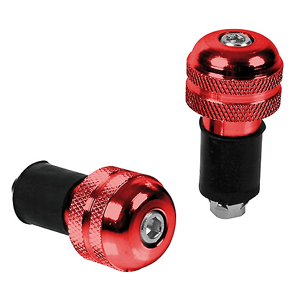 Lampa ΑΝΤΙΒΑΡΟ ΤΙΜΟΝΙΟΥ ΚΟΚΚΙΝΟ Lampa ΑΝΤΙΒΑΡΟ ΤΙΜΟΝΙΟΥ ΚΟΚΚΙΝΟ