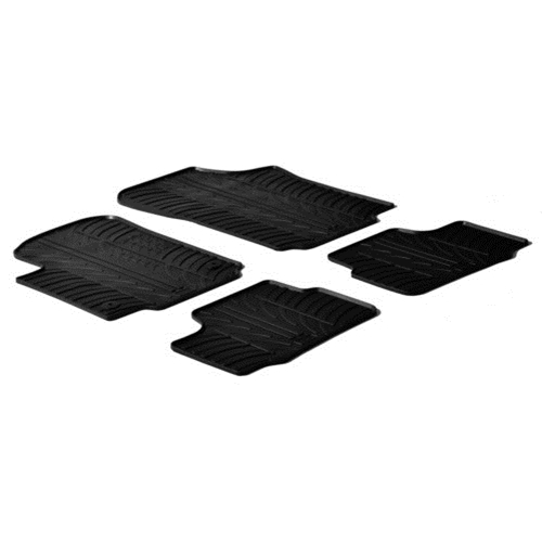 Πατάκι SuMisura άμεσης τοποθέτησης (Καουτσούκ) Seat Mii 3/5p (5/12+) - Skoda Citigo 3/5p (5/12+) - Volkswagen Up 3p (1/12+) - Volkswagen Up 5p (1/12+) Πατάκι SuMisura άμεσης τοποθέτησης (Καουτσούκ) Seat Mii 3/5p (5/12+) - Skoda Citigo 3/5p (5/12+) - Volkswagen Up 3p (1/12+) - Volkswagen Up 5p (1/12+)