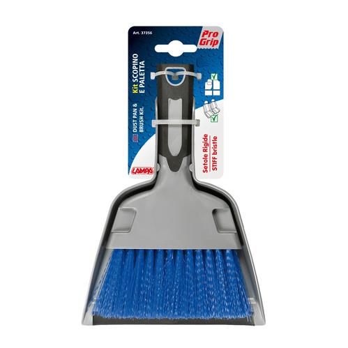 Lampa ΣΚΟΥΠΑΚΙ ΚΑΙ ΦΑΡΑΣΙ PRO GRIP Lampa ΣΚΟΥΠΑΚΙ ΚΑΙ ΦΑΡΑΣΙ PRO GRIP