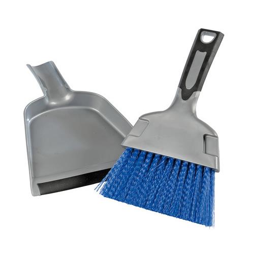 Lampa ΣΚΟΥΠΑΚΙ ΚΑΙ ΦΑΡΑΣΙ PRO GRIP Lampa ΣΚΟΥΠΑΚΙ ΚΑΙ ΦΑΡΑΣΙ PRO GRIP