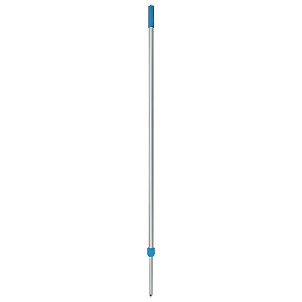 Lampa ΤΗΛΕΣΚΟΠΙΚΟ ΚΟΝΤΑΡΙ ΑΛΟΥΜΙΝΙΟΥ Lampa ΤΗΛΕΣΚΟΠΙΚΟ ΚΟΝΤΑΡΙ ΑΛΟΥΜΙΝΙΟΥ