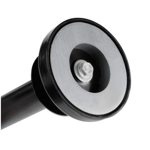 AmericatNew ΚΕΡΑΙΑ GLOBO-2 MAX ΜΑΓΝΗΤΙΚΗ VHF/UHF/DIGITAL 330cm ΚΑΛΩΔΙΟ AmericatNew ΚΕΡΑΙΑ GLOBO-2 MAX ΜΑΓΝΗΤΙΚΗ VHF/UHF/DIGITAL 330cm ΚΑΛΩΔΙΟ