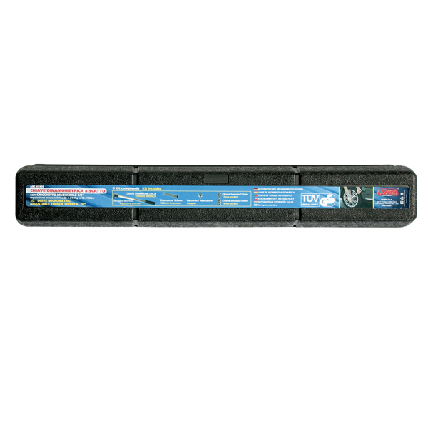 Lampa ΜΠΟΥΛΟΝΟΚΛΕΙΔΟ (17 - 19 - 21 mm) Lampa ΜΠΟΥΛΟΝΟΚΛΕΙΔΟ (17 - 19 - 21 mm)