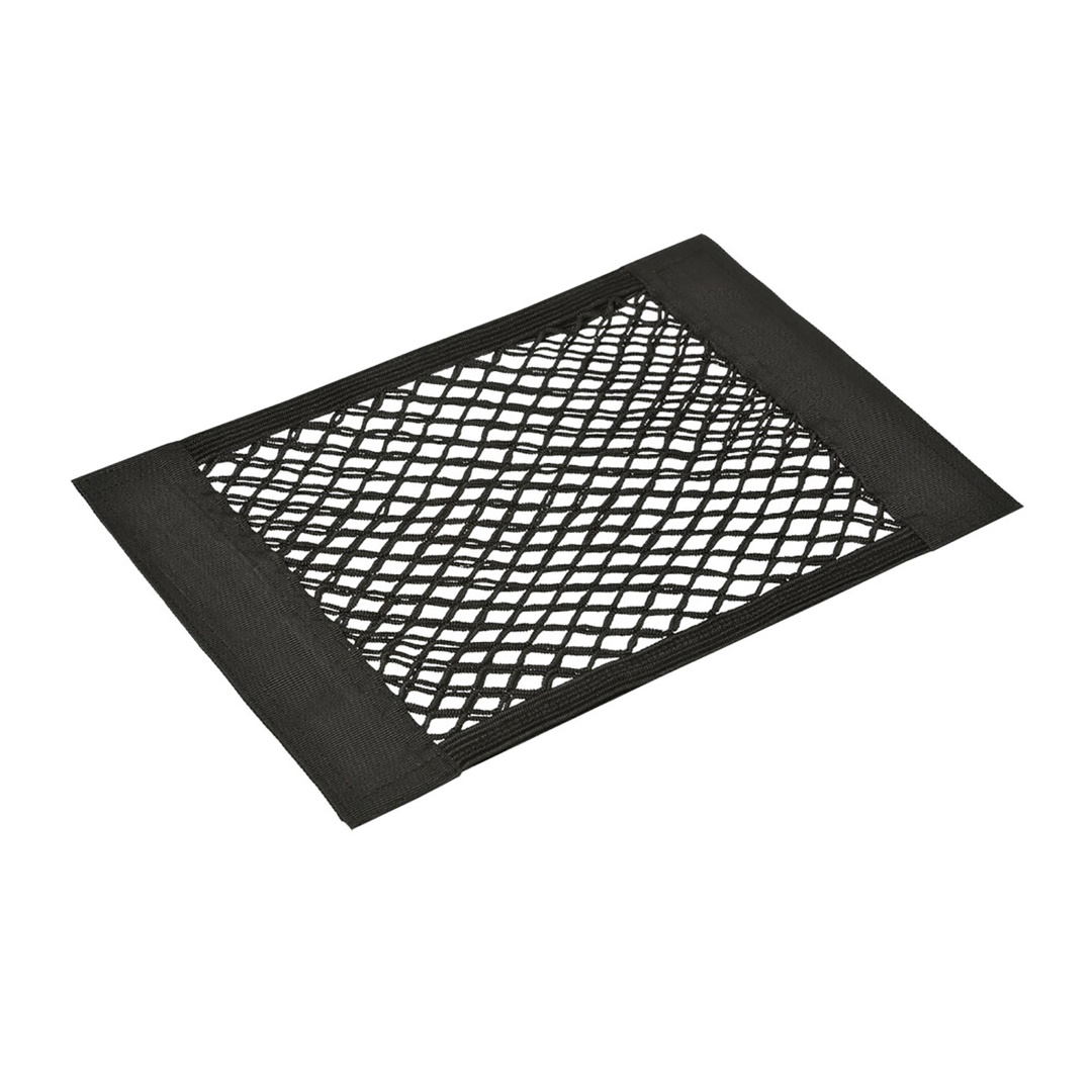 Lampa ΔΙΧΤΥ ΑΠΟΘΗΚΕΥΣΗΣ 40X25 cm Lampa ΔΙΧΤΥ ΑΠΟΘΗΚΕΥΣΗΣ 40X25 cm