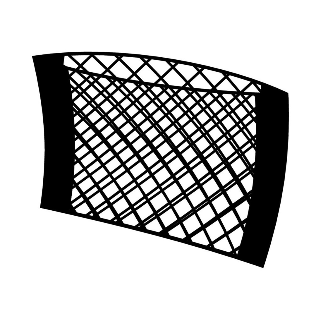 Lampa ΔΙΧΤΥ ΑΠΟΘΗΚΕΥΣΗΣ 40X25 cm Lampa ΔΙΧΤΥ ΑΠΟΘΗΚΕΥΣΗΣ 40X25 cm