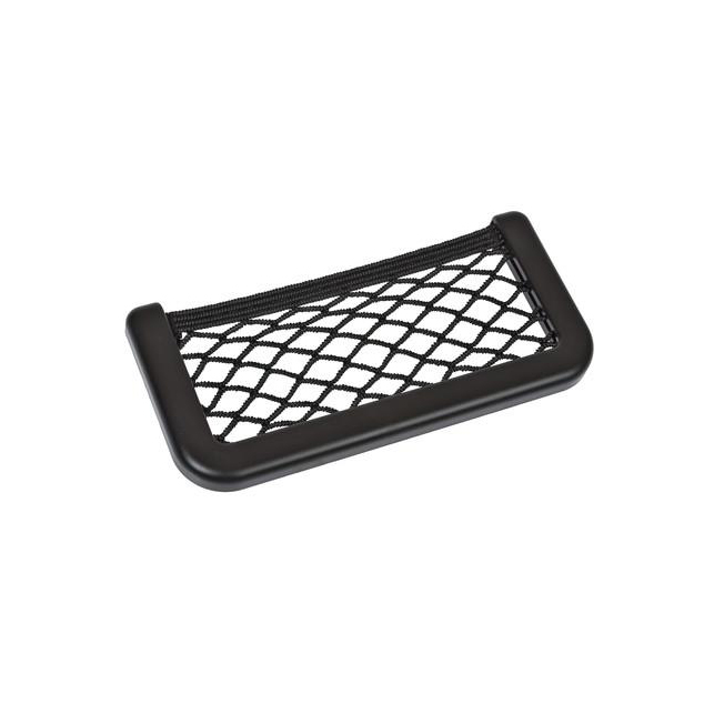Lampa ΘΗΚΗ ΜΕ ΕΛΑΣΤΙΚΟ ΔΙΧΤΥ 17Χ8 cm Lampa ΘΗΚΗ ΜΕ ΕΛΑΣΤΙΚΟ ΔΙΧΤΥ 17Χ8 cm