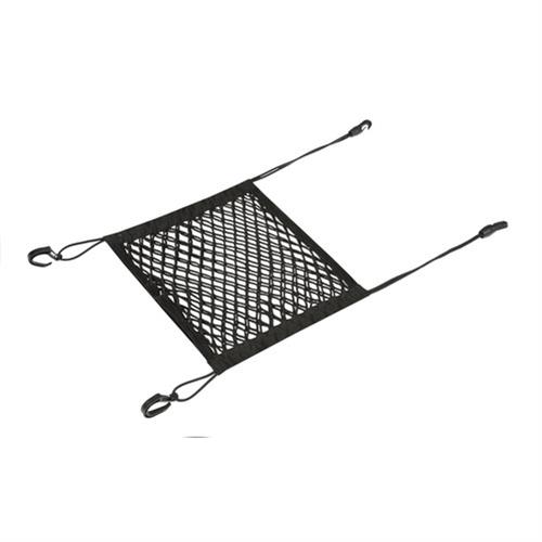 Lampa ΔΙΧΤΥ ΑΠΟΘΗΚΕΥΣΗΣ ΜΕ ΓΑΝΤΖΑΚΙΑ 28Χ32 cm Lampa ΔΙΧΤΥ ΑΠΟΘΗΚΕΥΣΗΣ ΜΕ ΓΑΝΤΖΑΚΙΑ 28Χ32 cm