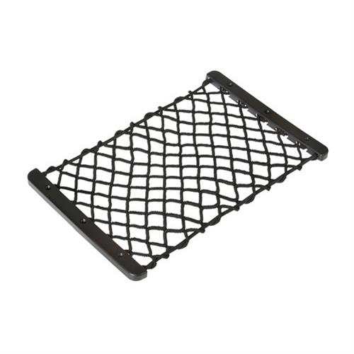 Lampa ΕΛΑΣΤΙΚΟ ΔΙΧΤΥ ΜΕ ΒΙΔΑΚΙΑ 24Χ18 cm Lampa ΕΛΑΣΤΙΚΟ ΔΙΧΤΥ ΜΕ ΒΙΔΑΚΙΑ 24Χ18 cm