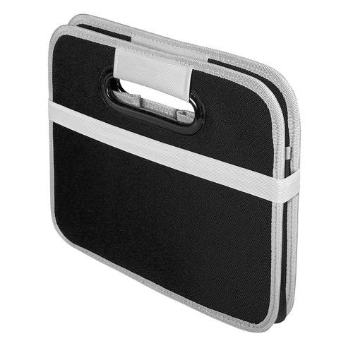 Lampa ORGANIZER - ΘΗΚΗ ΠΟΡΤ ΜΠΑΓΚΑΖ SHOP & STORE - 50 X 33 cm (L) Lampa ORGANIZER - ΘΗΚΗ ΠΟΡΤ ΜΠΑΓΚΑΖ SHOP & STORE - 50 X 33 cm (L)