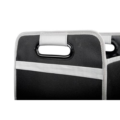 Lampa ORGANIZER - ΘΗΚΗ ΠΟΡΤ ΜΠΑΓΚΑΖ SHOP & STORE - 50 X 33 cm (L) Lampa ORGANIZER - ΘΗΚΗ ΠΟΡΤ ΜΠΑΓΚΑΖ SHOP & STORE - 50 X 33 cm (L)