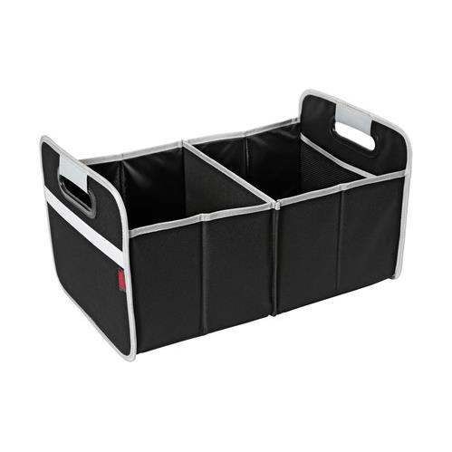 Lampa ORGANIZER - ΘΗΚΗ ΠΟΡΤ ΜΠΑΓΚΑΖ SHOP & STORE - 50 X 33 cm (L) Lampa ORGANIZER - ΘΗΚΗ ΠΟΡΤ ΜΠΑΓΚΑΖ SHOP & STORE - 50 X 33 cm (L)