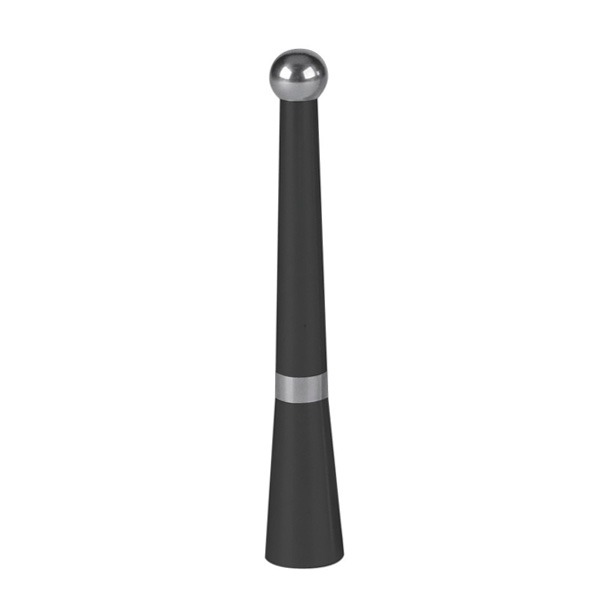Lampa ΚΕΡΑΙΑ ΜΑΥΡΗ ΚΟΝΤΗ AUDI/OPEL/SEAT/VW Lampa ΚΕΡΑΙΑ ΜΑΥΡΗ ΚΟΝΤΗ AUDI/OPEL/SEAT/VW