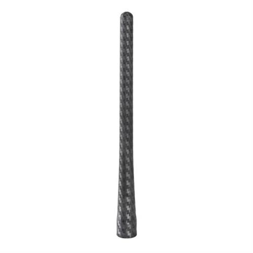 Lampa Κεραία CARBON-FLEX 18cm 5-6mm Lampa Κεραία CARBON-FLEX 18cm 5-6mm