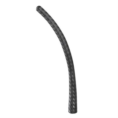 Lampa Κεραία CARBON-FLEX 18cm 5-6mm Lampa Κεραία CARBON-FLEX 18cm 5-6mm