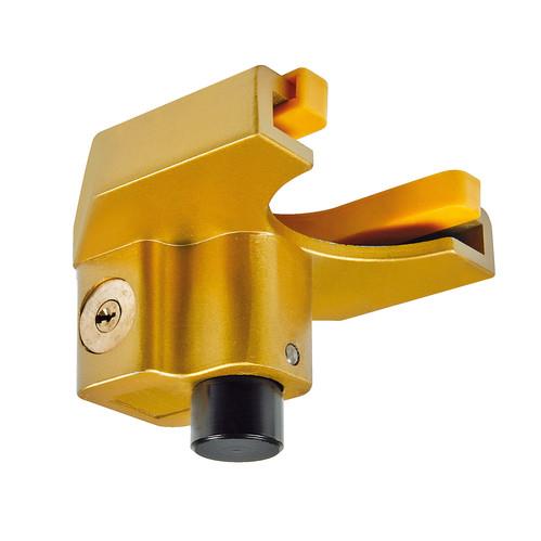 Lampa ΚΛΕΙΔΑΡΙΑ ΓΙΑ ΚΟΤΣΑΔΟΡΟ ΤΡΕΙΛΕΡ Lampa ΚΛΕΙΔΑΡΙΑ ΓΙΑ ΚΟΤΣΑΔΟΡΟ ΤΡΕΙΛΕΡ