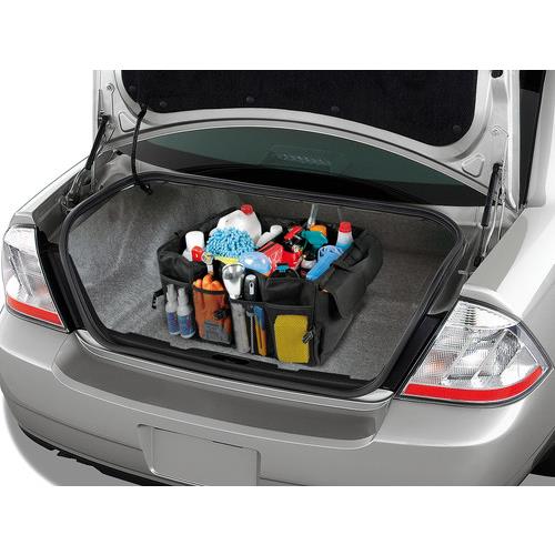 Lampa ORGANIZER ΠΟΡΤ ΜΠΑΓΚΑΖ DELUXE (L) 55 Χ 38 cm Lampa ORGANIZER ΠΟΡΤ ΜΠΑΓΚΑΖ DELUXE (L) 55 Χ 38 cm