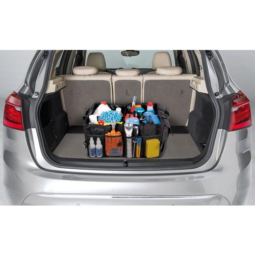 Lampa ORGANIZER ΠΟΡΤ ΜΠΑΓΚΑΖ DELUXE (L) 55 Χ 38 cm Lampa ORGANIZER ΠΟΡΤ ΜΠΑΓΚΑΖ DELUXE (L) 55 Χ 38 cm