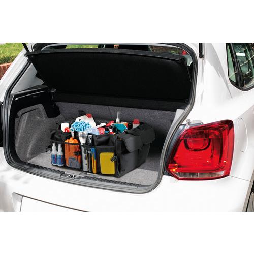 Lampa ORGANIZER ΠΟΡΤ ΜΠΑΓΚΑΖ DELUXE (L) 55 Χ 38 cm Lampa ORGANIZER ΠΟΡΤ ΜΠΑΓΚΑΖ DELUXE (L) 55 Χ 38 cm