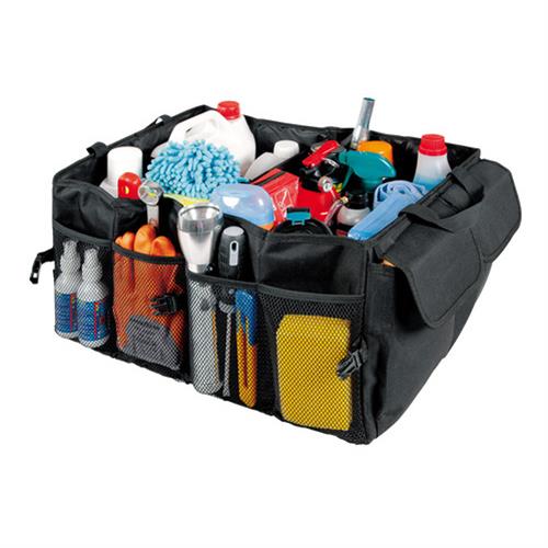 Lampa ORGANIZER ΠΟΡΤ ΜΠΑΓΚΑΖ DELUXE (L) 55 Χ 38 cm Lampa ORGANIZER ΠΟΡΤ ΜΠΑΓΚΑΖ DELUXE (L) 55 Χ 38 cm