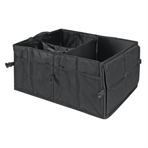 Lampa ORGANIZER ΠΟΡΤ ΜΠΑΓΚΑΖ DELUXE (L) 55 Χ 38 cm Lampa ORGANIZER ΠΟΡΤ ΜΠΑΓΚΑΖ DELUXE (L) 55 Χ 38 cm