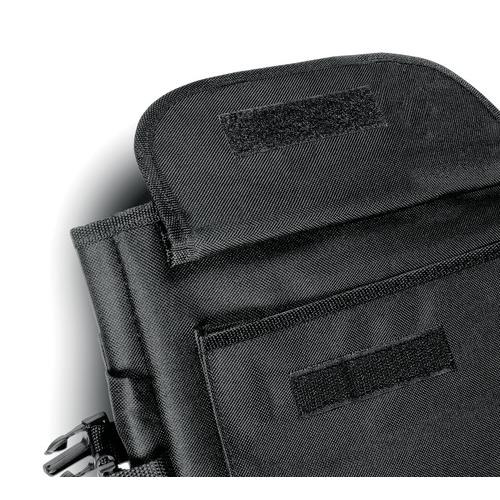 Lampa ORGANIZER ΠΟΡΤ ΜΠΑΓΚΑΖ DELUXE (L) 55 Χ 38 cm Lampa ORGANIZER ΠΟΡΤ ΜΠΑΓΚΑΖ DELUXE (L) 55 Χ 38 cm
