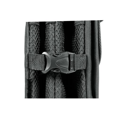 Lampa ORGANIZER ΠΟΡΤ ΜΠΑΓΚΑΖ DELUXE (L) 55 Χ 38 cm Lampa ORGANIZER ΠΟΡΤ ΜΠΑΓΚΑΖ DELUXE (L) 55 Χ 38 cm