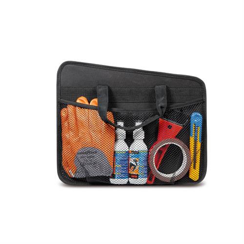 Lampa ORGANIZER ΠΟΡΤ ΜΠΑΓΚΑΖ DELUXE (L) 55 Χ 38 cm Lampa ORGANIZER ΠΟΡΤ ΜΠΑΓΚΑΖ DELUXE (L) 55 Χ 38 cm