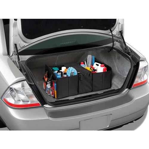 Lampa ORGANIZER ΠΟΡΤ ΜΠΑΓΚΑΖ DELUXE (XL) 70 Χ 36 cm Lampa ORGANIZER ΠΟΡΤ ΜΠΑΓΚΑΖ DELUXE (XL) 70 Χ 36 cm
