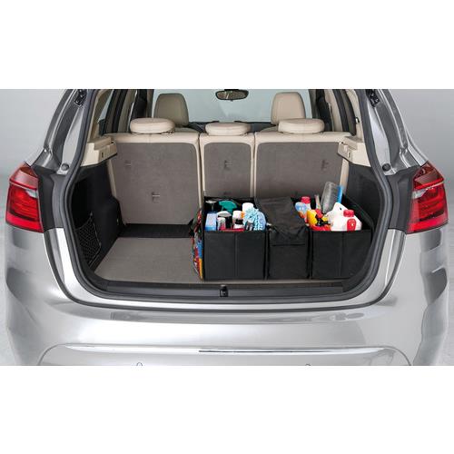 Lampa ORGANIZER ΠΟΡΤ ΜΠΑΓΚΑΖ DELUXE (XL) 70 Χ 36 cm Lampa ORGANIZER ΠΟΡΤ ΜΠΑΓΚΑΖ DELUXE (XL) 70 Χ 36 cm