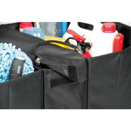 Lampa ORGANIZER ΠΟΡΤ ΜΠΑΓΚΑΖ DELUXE (XL) 70 Χ 36 cm Lampa ORGANIZER ΠΟΡΤ ΜΠΑΓΚΑΖ DELUXE (XL) 70 Χ 36 cm