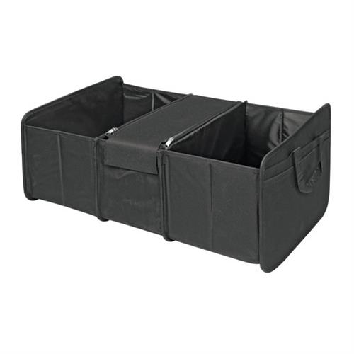 Lampa ORGANIZER ΠΟΡΤ ΜΠΑΓΚΑΖ DELUXE (XL) 70 Χ 36 cm Lampa ORGANIZER ΠΟΡΤ ΜΠΑΓΚΑΖ DELUXE (XL) 70 Χ 36 cm