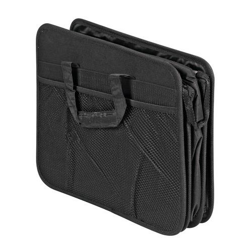 Lampa ORGANIZER ΠΟΡΤ ΜΠΑΓΚΑΖ DELUXE (XL) 70 Χ 36 cm Lampa ORGANIZER ΠΟΡΤ ΜΠΑΓΚΑΖ DELUXE (XL) 70 Χ 36 cm