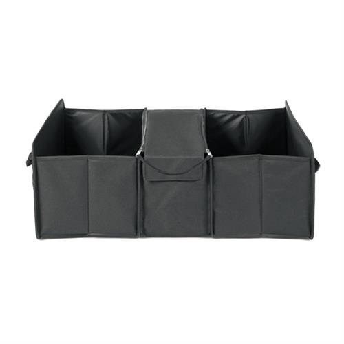 Lampa ORGANIZER ΠΟΡΤ ΜΠΑΓΚΑΖ DELUXE (XL) 70 Χ 36 cm Lampa ORGANIZER ΠΟΡΤ ΜΠΑΓΚΑΖ DELUXE (XL) 70 Χ 36 cm