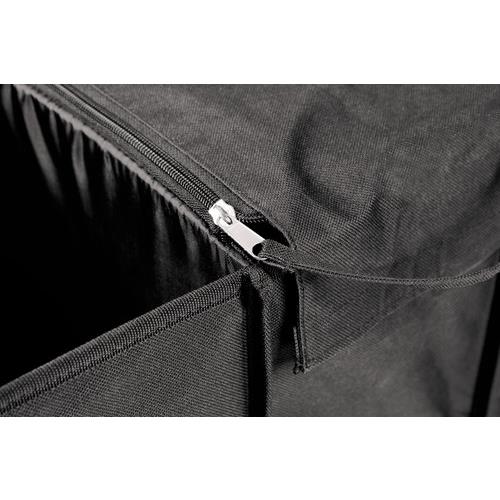 Lampa ORGANIZER ΠΟΡΤ ΜΠΑΓΚΑΖ DELUXE (XL) 70 Χ 36 cm Lampa ORGANIZER ΠΟΡΤ ΜΠΑΓΚΑΖ DELUXE (XL) 70 Χ 36 cm