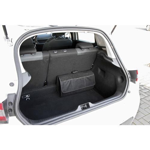 Lampa ΤΣΑΝΤΑ ORGANIZER ΠΟΡΤ-ΜΠΑΓΚΑΖ NO-LEAK TRUNK TIDY (M) 25x50x15cm Lampa ΤΣΑΝΤΑ ORGANIZER ΠΟΡΤ-ΜΠΑΓΚΑΖ NO-LEAK TRUNK TIDY (M) 25x50x15cm