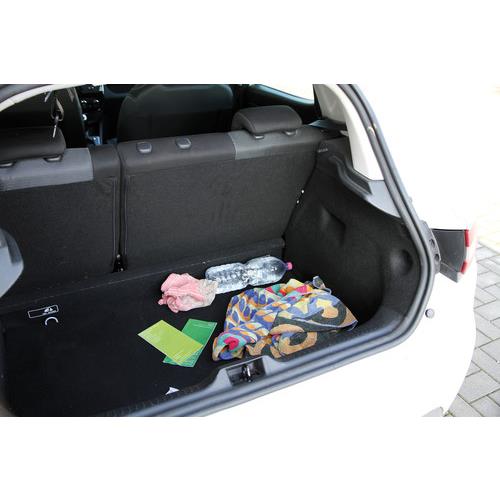 Lampa ΤΣΑΝΤΑ ORGANIZER ΠΟΡΤ-ΜΠΑΓΚΑΖ NO-LEAK TRUNK TIDY (M) 25x50x15cm Lampa ΤΣΑΝΤΑ ORGANIZER ΠΟΡΤ-ΜΠΑΓΚΑΖ NO-LEAK TRUNK TIDY (M) 25x50x15cm