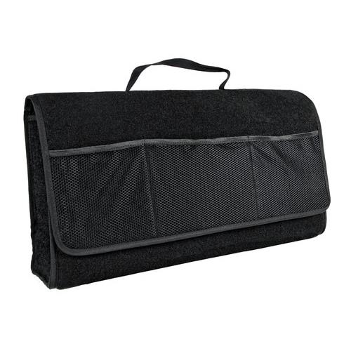 Lampa ΤΣΑΝΤΑ ORGANIZER ΠΟΡΤ-ΜΠΑΓΚΑΖ NO-LEAK TRUNK TIDY (M) 25x50x15cm Lampa ΤΣΑΝΤΑ ORGANIZER ΠΟΡΤ-ΜΠΑΓΚΑΖ NO-LEAK TRUNK TIDY (M) 25x50x15cm