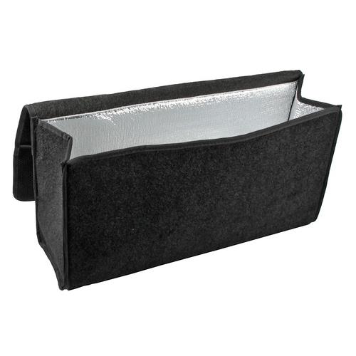 Lampa ΤΣΑΝΤΑ ORGANIZER ΠΟΡΤ-ΜΠΑΓΚΑΖ NO-LEAK TRUNK TIDY (M) 25x50x15cm Lampa ΤΣΑΝΤΑ ORGANIZER ΠΟΡΤ-ΜΠΑΓΚΑΖ NO-LEAK TRUNK TIDY (M) 25x50x15cm