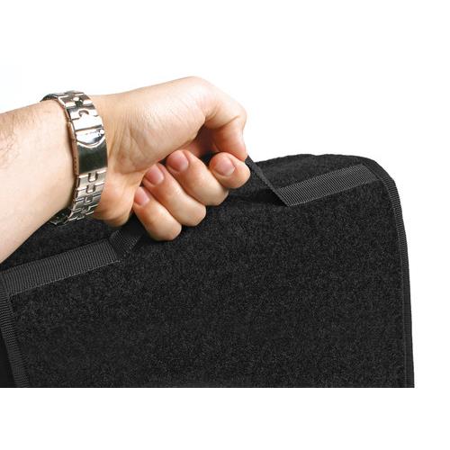 Lampa ΤΣΑΝΤΑ ORGANIZER ΠΟΡΤ-ΜΠΑΓΚΑΖ NO-LEAK TRUNK TIDY (M) 25x50x15cm Lampa ΤΣΑΝΤΑ ORGANIZER ΠΟΡΤ-ΜΠΑΓΚΑΖ NO-LEAK TRUNK TIDY (M) 25x50x15cm