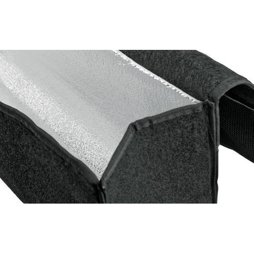 Lampa ΤΣΑΝΤΑ ORGANIZER ΠΟΡΤ-ΜΠΑΓΚΑΖ NO-LEAK TRUNK TIDY (M) 25x50x15cm Lampa ΤΣΑΝΤΑ ORGANIZER ΠΟΡΤ-ΜΠΑΓΚΑΖ NO-LEAK TRUNK TIDY (M) 25x50x15cm